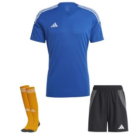 view:front;position:11;concreteColor:560;baseColor:953;colorCombination:1108;colorBlock1:560;colorBlock2:534;colorBlock3:1844