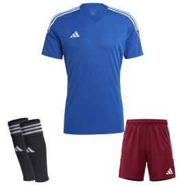 view:front;position:11;concreteColor:549;baseColor:948;colorCombination:1103;colorBlock1:549;colorBlock2:2252;colorBlock3:549