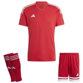 view:front;position:11;concreteColor:549;baseColor:948;colorCombination:1103;colorBlock1:549;colorBlock2:557;colorBlock3:549