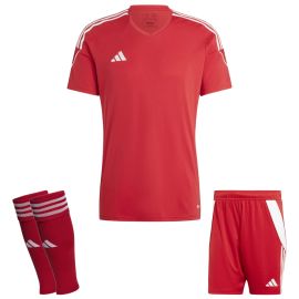view:front;position:11;concreteColor:549;baseColor:948;colorCombination:1103;colorBlock1:549;colorBlock2:549;colorBlock3:549