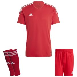 view:front;position:11;concreteColor:549;baseColor:948;colorCombination:1103;colorBlock1:549;colorBlock2:549;colorBlock3:549