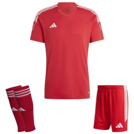 view:front;position:11;concreteColor:549;baseColor:948;colorCombination:1103;colorBlock1:549;colorBlock2:549;colorBlock3:549