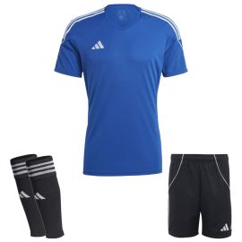 view:front;position:11;concreteColor:560;baseColor:953;colorCombination:1108;colorBlock1:560;colorBlock2:600;colorBlock3:560