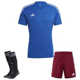 view:front;position:11;concreteColor:549;baseColor:948;colorCombination:1103;colorBlock1:549;colorBlock2:2252;colorBlock3:549