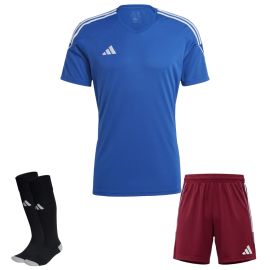 view:front;position:11;concreteColor:549;baseColor:948;colorCombination:1103;colorBlock1:549;colorBlock2:2252;colorBlock3:549