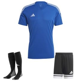 view:front;position:11;concreteColor:549;baseColor:948;colorCombination:1103;colorBlock1:549;colorBlock2:557;colorBlock3:1633