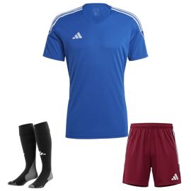 view:front;position:11;concreteColor:549;baseColor:948;colorCombination:1103;colorBlock1:549;colorBlock2:2252;colorBlock3:1633