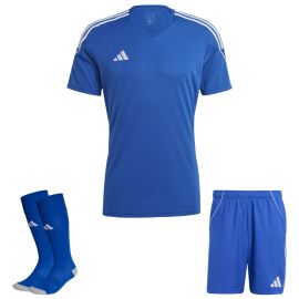 view:front;position:11;concreteColor:549;baseColor:948;colorCombination:1103;colorBlock1:549;colorBlock2:549;colorBlock3:549