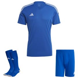 view:front;position:11;concreteColor:549;baseColor:948;colorCombination:1103;colorBlock1:549;colorBlock2:549;colorBlock3:549