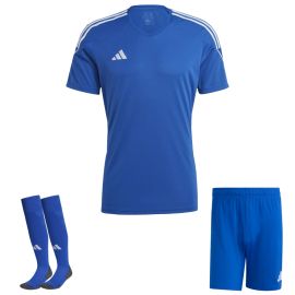 view:front;position:11;concreteColor:549;baseColor:948;colorCombination:1103;colorBlock1:549;colorBlock2:549;colorBlock3:1633