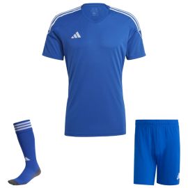 view:front;position:11;concreteColor:549;baseColor:948;colorCombination:1103;colorBlock1:549;colorBlock2:549;colorBlock3:549