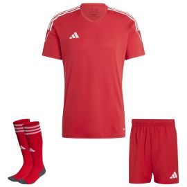 view:front;position:11;concreteColor:549;baseColor:948;colorCombination:1103;colorBlock1:549;colorBlock2:549;colorBlock3:549