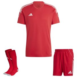 view:front;position:11;concreteColor:549;baseColor:948;colorCombination:1103;colorBlock1:549;colorBlock2:549;colorBlock3:549