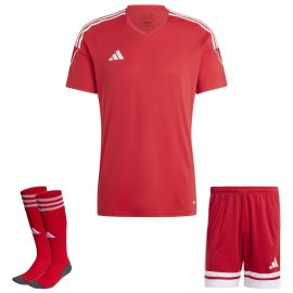 view:front;position:11;concreteColor:549;baseColor:948;colorCombination:1103;colorBlock1:549;colorBlock2:557;colorBlock3:549