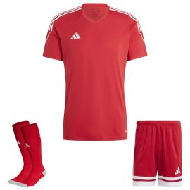 view:front;position:11;concreteColor:549;baseColor:948;colorCombination:1103;colorBlock1:549;colorBlock2:557;colorBlock3:549