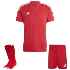 view:front;position:11;concreteColor:549;baseColor:948;colorCombination:1103;colorBlock1:549;colorBlock2:549;colorBlock3:549