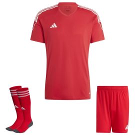 view:front;position:11;concreteColor:549;baseColor:948;colorCombination:1103;colorBlock1:549;colorBlock2:549;colorBlock3:549