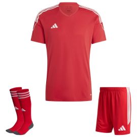 view:front;position:11;concreteColor:549;baseColor:948;colorCombination:1103;colorBlock1:549;colorBlock2:549;colorBlock3:549