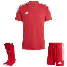 view:front;position:11;concreteColor:549;baseColor:948;colorCombination:1103;colorBlock1:549;colorBlock2:549;colorBlock3:549