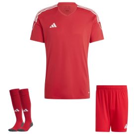 view:front;position:11;concreteColor:549;baseColor:948;colorCombination:1103;colorBlock1:549;colorBlock2:549;colorBlock3:1633