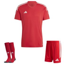 view:front;position:11;concreteColor:549;baseColor:948;colorCombination:1103;colorBlock1:549;colorBlock2:549;colorBlock3:1633