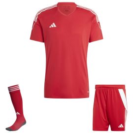 view:front;position:11;concreteColor:549;baseColor:948;colorCombination:1103;colorBlock1:549;colorBlock2:549;colorBlock3:549