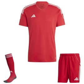 view:front;position:11;concreteColor:549;baseColor:948;colorCombination:1103;colorBlock1:549;colorBlock2:549;colorBlock3:549