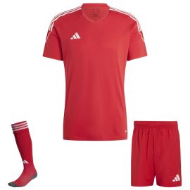 view:front;position:11;concreteColor:549;baseColor:948;colorCombination:1103;colorBlock1:549;colorBlock2:549;colorBlock3:549