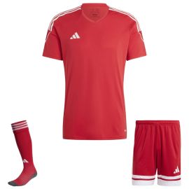 view:front;position:11;concreteColor:549;baseColor:948;colorCombination:1103;colorBlock1:549;colorBlock2:557;colorBlock3:549