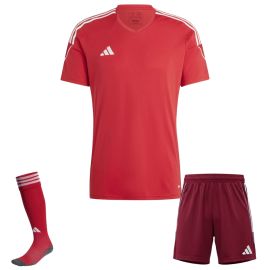 view:front;position:11;concreteColor:549;baseColor:948;colorCombination:1103;colorBlock1:549;colorBlock2:2252;colorBlock3:549
