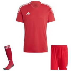 view:front;position:11;concreteColor:549;baseColor:948;colorCombination:1103;colorBlock1:549;colorBlock2:549;colorBlock3:549