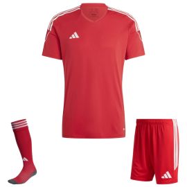 view:front;position:11;concreteColor:549;baseColor:948;colorCombination:1103;colorBlock1:549;colorBlock2:549;colorBlock3:549