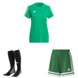 view:front;position:11;concreteColor:560;baseColor:953;colorCombination:1108;colorBlock1:560;colorBlock2:560;colorBlock3:560