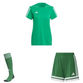 view:front;position:11;concreteColor:560;baseColor:953;colorCombination:1108;colorBlock1:560;colorBlock2:560;colorBlock3:560