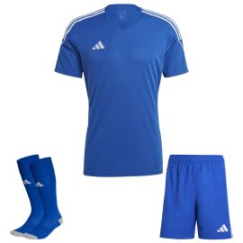 view:front;position:11;concreteColor:560;baseColor:953;colorCombination:1108;colorBlock1:560;colorBlock2:600;colorBlock3:560