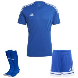 view:front;position:11;concreteColor:560;baseColor:953;colorCombination:1108;colorBlock1:560;colorBlock2:560;colorBlock3:560