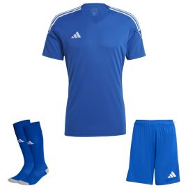 view:front;position:11;concreteColor:560;baseColor:953;colorCombination:1108;colorBlock1:560;colorBlock2:560;colorBlock3:560