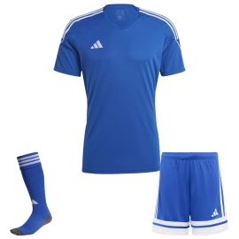 view:front;position:11;concreteColor:560;baseColor:953;colorCombination:1108;colorBlock1:560;colorBlock2:560;colorBlock3:560