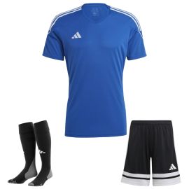 view:front;position:11;concreteColor:560;baseColor:953;colorCombination:1108;colorBlock1:560;colorBlock2:560;colorBlock3:560