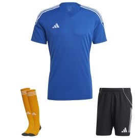 view:front;position:11;concreteColor:549;baseColor:948;colorCombination:1103;colorBlock1:549;colorBlock2:549;colorBlock3:503