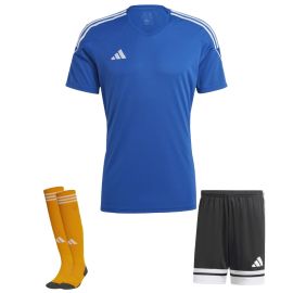view:front;position:11;concreteColor:549;baseColor:948;colorCombination:1103;colorBlock1:549;colorBlock2:557;colorBlock3:503