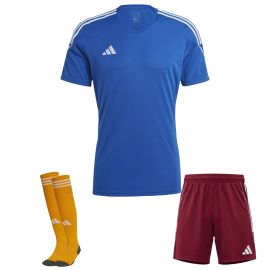view:front;position:11;concreteColor:549;baseColor:948;colorCombination:1103;colorBlock1:549;colorBlock2:2252;colorBlock3:503