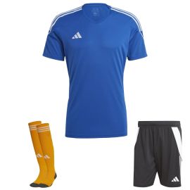 view:front;position:11;concreteColor:549;baseColor:948;colorCombination:1103;colorBlock1:549;colorBlock2:549;colorBlock3:503