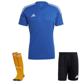 view:front;position:11;concreteColor:549;baseColor:948;colorCombination:1103;colorBlock1:549;colorBlock2:549;colorBlock3:503