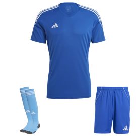 view:front;position:11;concreteColor:549;baseColor:948;colorCombination:1103;colorBlock1:549;colorBlock2:549;colorBlock3:503