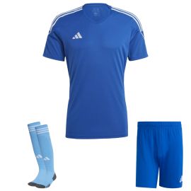 view:front;position:11;concreteColor:549;baseColor:948;colorCombination:1103;colorBlock1:549;colorBlock2:549;colorBlock3:503