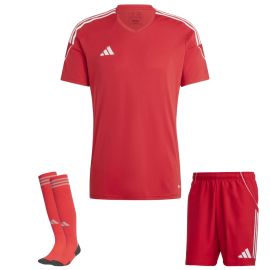 view:front;position:11;concreteColor:549;baseColor:948;colorCombination:1103;colorBlock1:549;colorBlock2:549;colorBlock3:503