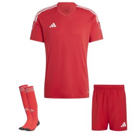 view:front;position:11;concreteColor:549;baseColor:948;colorCombination:1103;colorBlock1:549;colorBlock2:549;colorBlock3:503