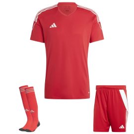 view:front;position:11;concreteColor:549;baseColor:948;colorCombination:1103;colorBlock1:549;colorBlock2:549;colorBlock3:503