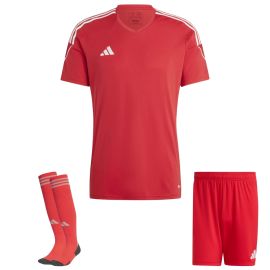 view:front;position:11;concreteColor:549;baseColor:948;colorCombination:1103;colorBlock1:549;colorBlock2:549;colorBlock3:503
